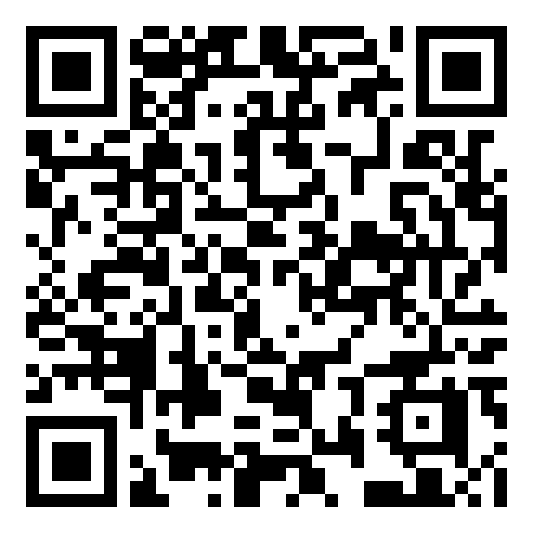 kod QR z danymi kontaktowymi 08106266000000
