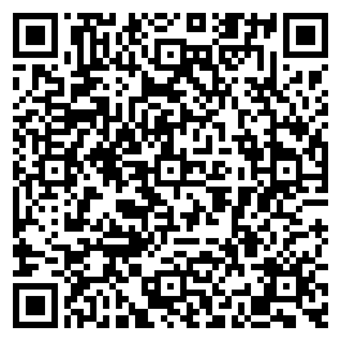 kod QR z danymi kontaktowymi 36351960800000
