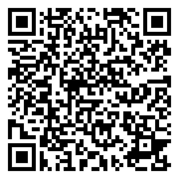 kod QR z danymi kontaktowymi 36820440100000