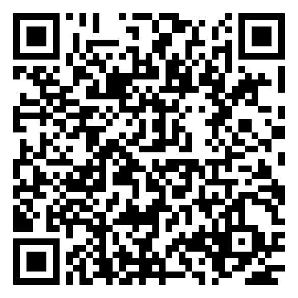 kod QR z danymi kontaktowymi 36901013600000