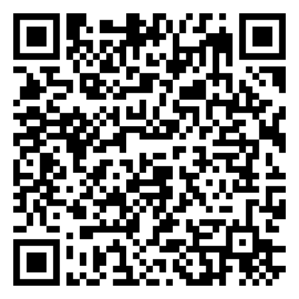 kod QR z danymi kontaktowymi 52691824500000