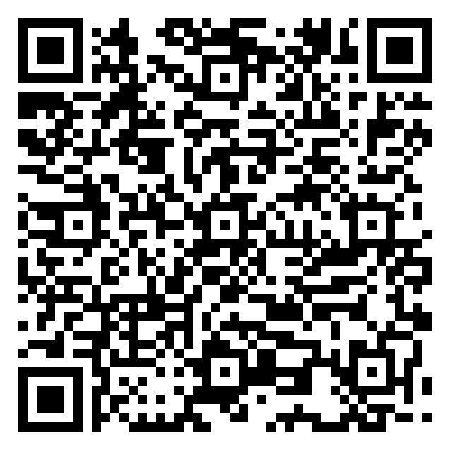 kod QR z danymi kontaktowymi 52467646000000