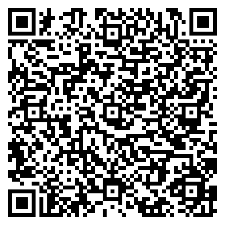 kod QR z danymi kontaktowymi 38437091400000