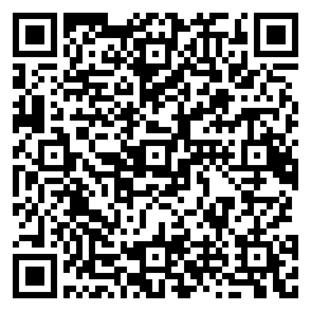kod QR z danymi kontaktowymi 52896830700000