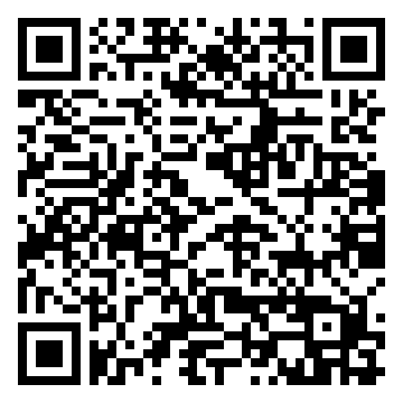 kod QR z danymi kontaktowymi 52975180500000