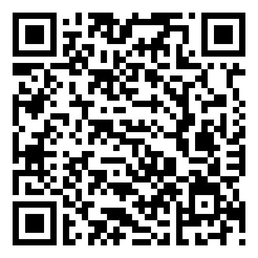 kod QR z danymi kontaktowymi 36965811000000