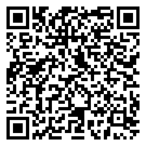 kod QR z danymi kontaktowymi 52389356200000