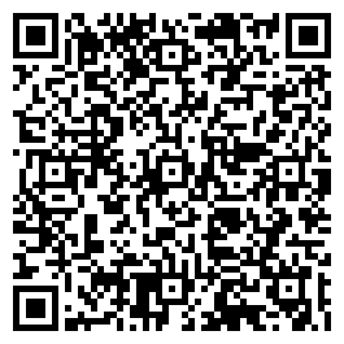 kod QR z danymi kontaktowymi 49079977900000