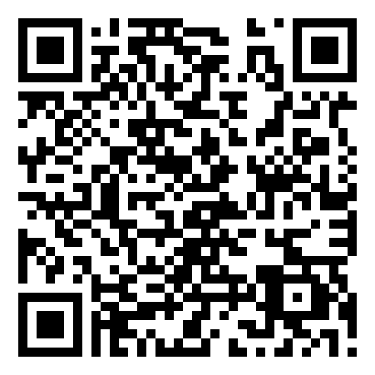 kod QR z danymi kontaktowymi 38034621500000
