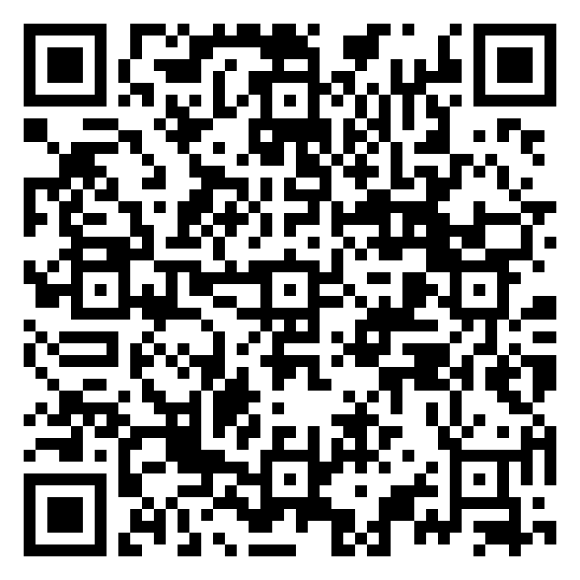 kod QR z danymi kontaktowymi 16013841500000