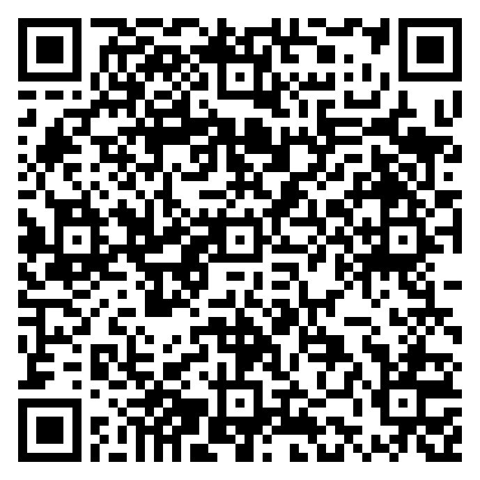 KWOKA BEATA Zakład fryzjerski Bettina kod QR z danymi kontaktowymi kod QR z danymi kontaktowymi 27287691600000