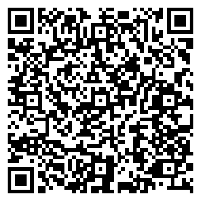kod QR z danymi kontaktowymi 18078160900000