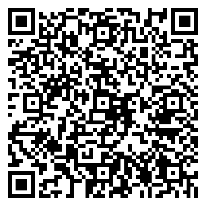 kod QR z danymi kontaktowymi 00000000000000