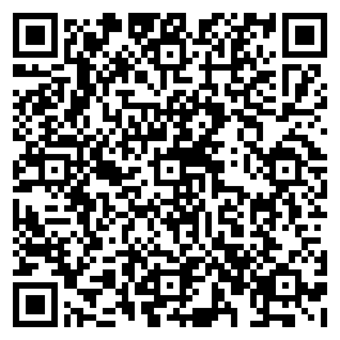 kod QR z danymi kontaktowymi 37037029100000