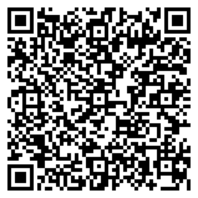 kod QR z danymi kontaktowymi 18033022600000