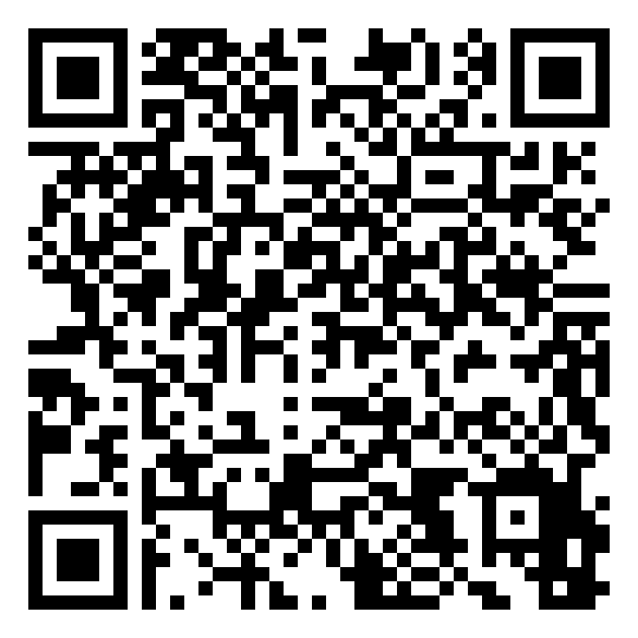 Kworum Plus kod QR z danymi kontaktowymi kod QR z danymi kontaktowymi 38804900800000