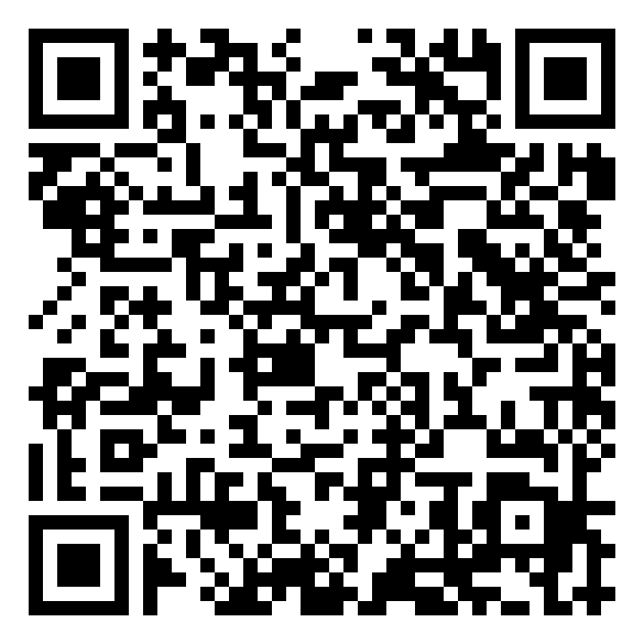 kod QR z danymi kontaktowymi 69177653800000