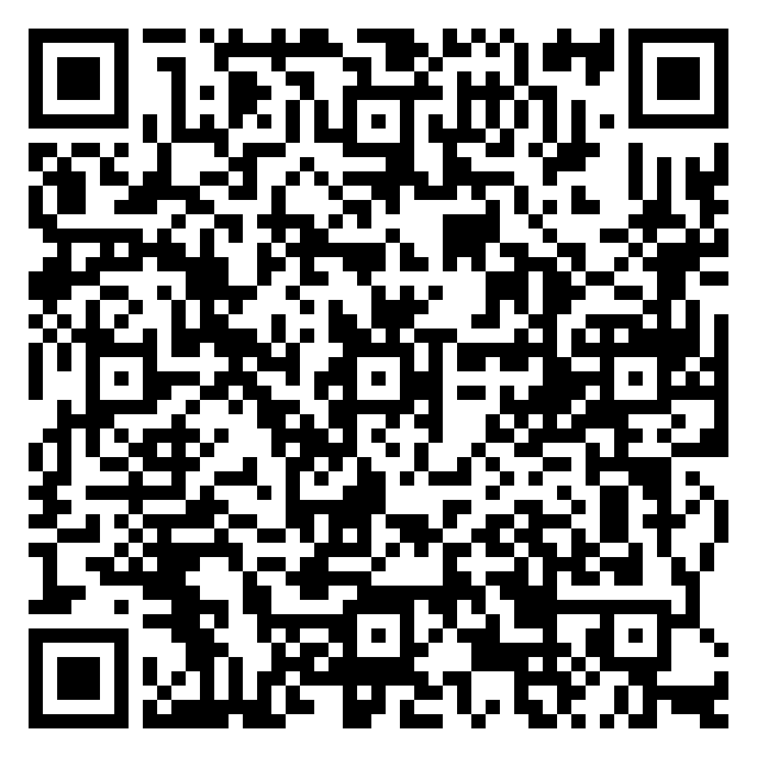 kod QR z danymi kontaktowymi 23083042700000