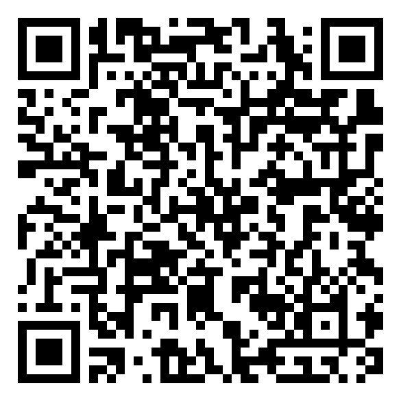 kod QR z danymi kontaktowymi 36939388700000