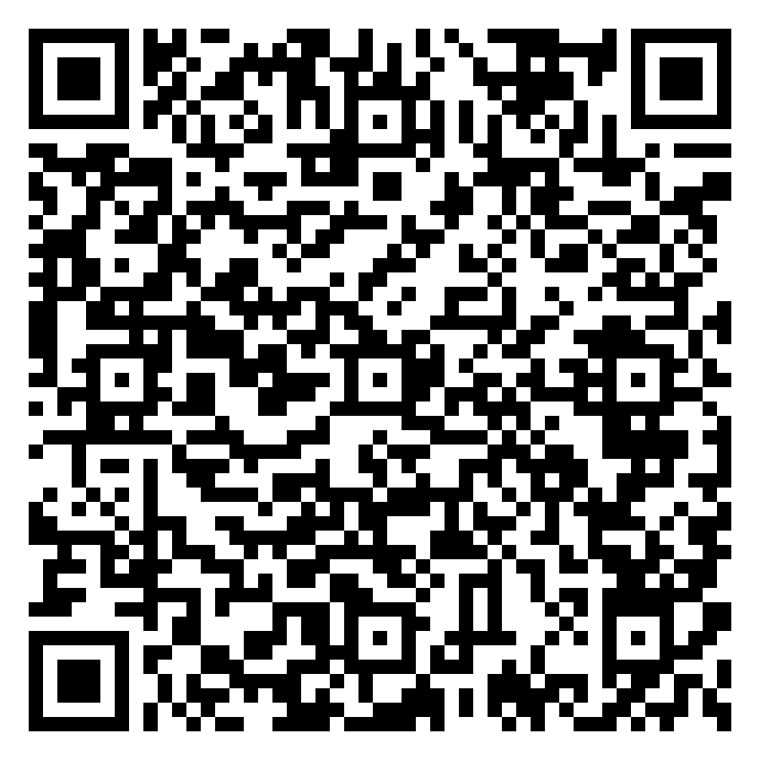 kod QR z danymi kontaktowymi 38223858200000