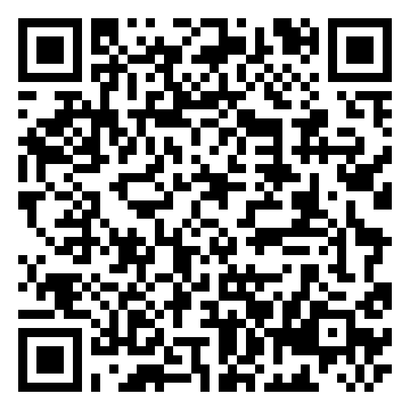 kod QR z danymi kontaktowymi 38189913000000