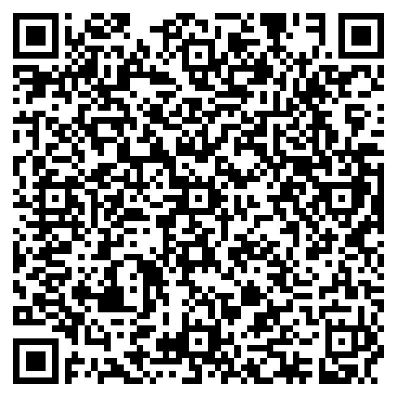 kod QR z danymi kontaktowymi 52665944700000