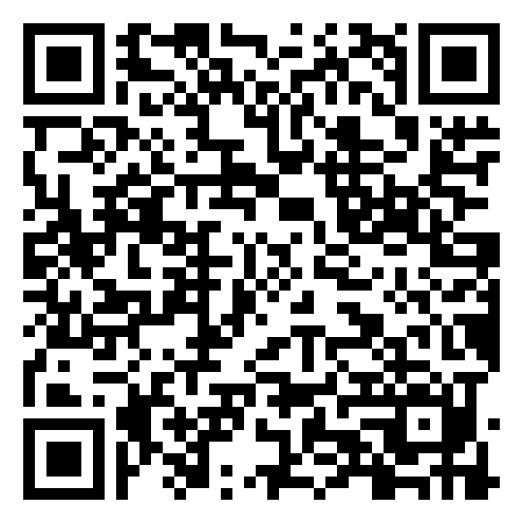 kod QR z danymi kontaktowymi 54060236000000