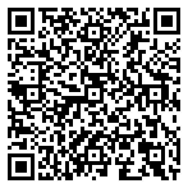 kod QR z danymi kontaktowymi 52974287000000