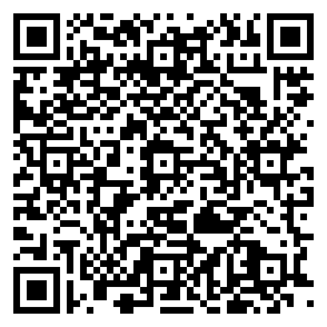 kod QR z danymi kontaktowymi 36660991500000