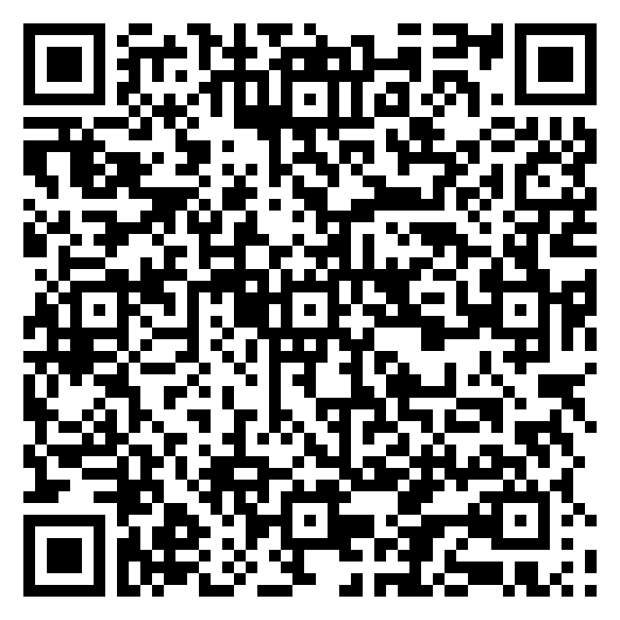 kod QR z danymi kontaktowymi 69044689100000