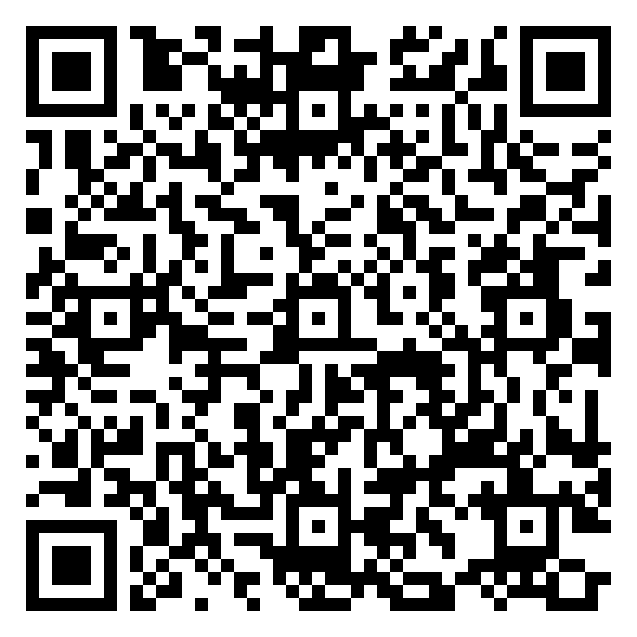 kod QR z danymi kontaktowymi 52233484300000