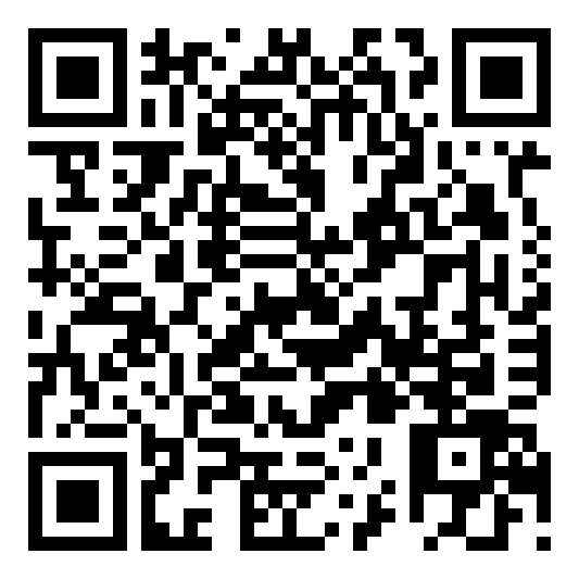 kod QR z danymi kontaktowymi 52666288600000