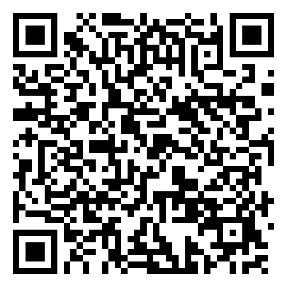 kod QR z danymi kontaktowymi 52403693700000
