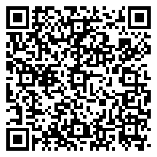 kod QR z danymi kontaktowymi 52153944800000