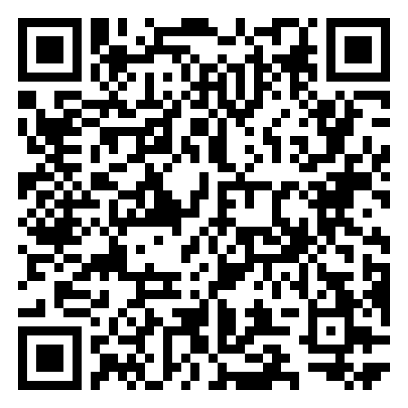 kod QR z danymi kontaktowymi 54281791600000