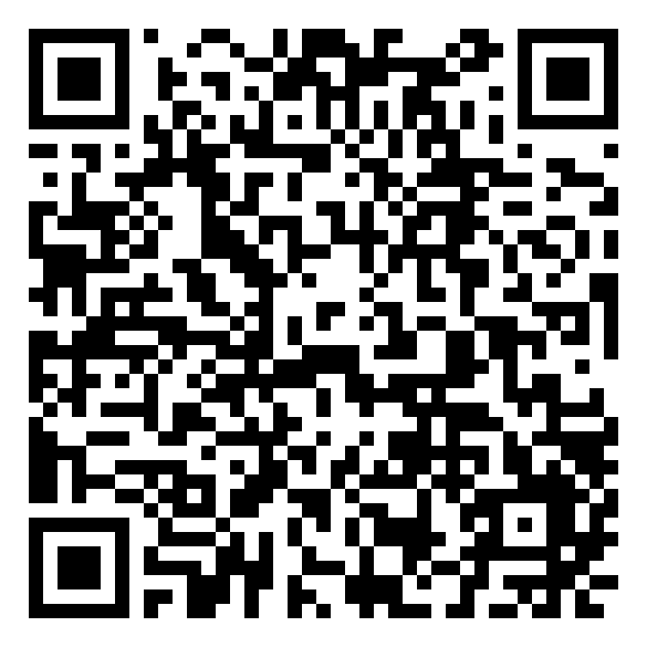 kod QR z danymi kontaktowymi 01718874300000