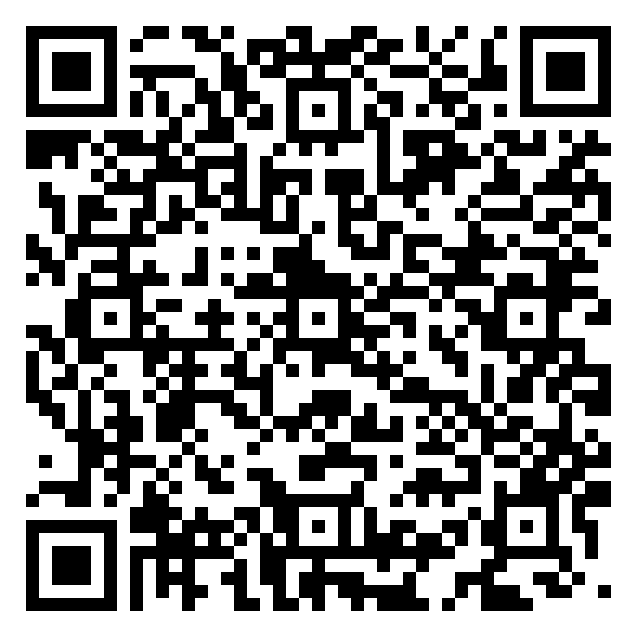 kod QR z danymi kontaktowymi 38863636100000
