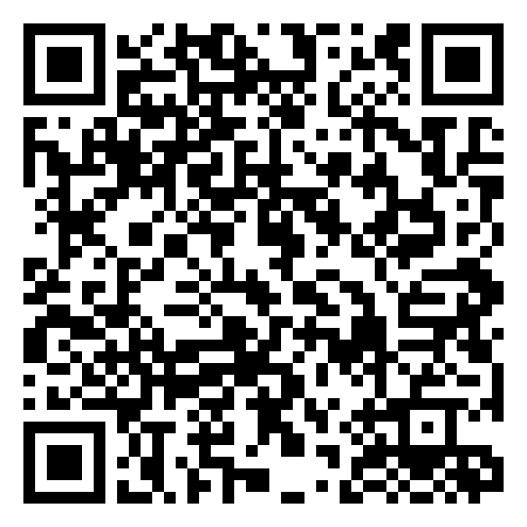 kod QR z danymi kontaktowymi 36013839500000