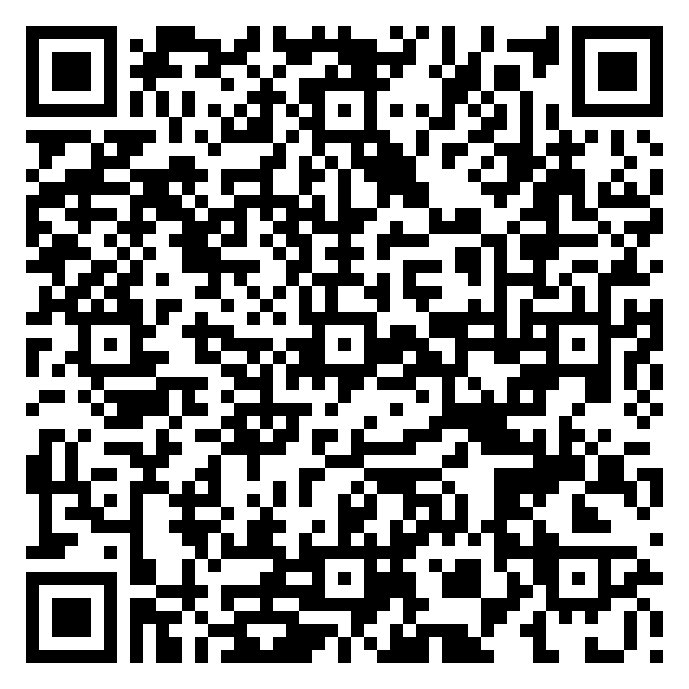 kod QR z danymi kontaktowymi 52623642200000