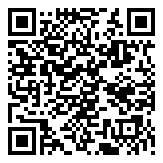 kod QR z danymi kontaktowymi 52986025600000