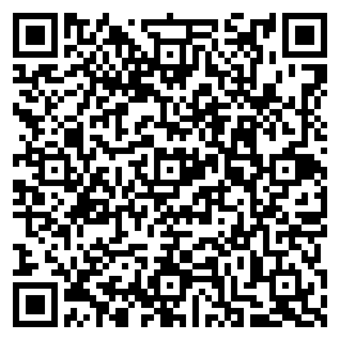 kod QR z danymi kontaktowymi 93082563400000