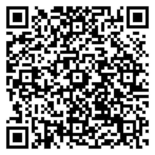kod QR z danymi kontaktowymi 63040674000000