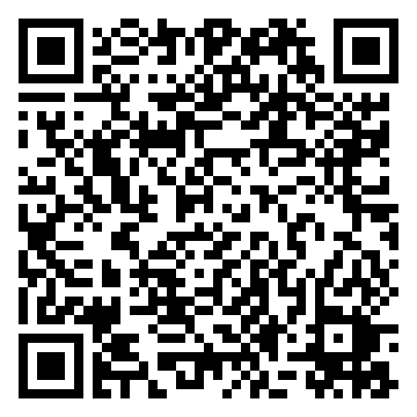 kod QR z danymi kontaktowymi 54117958900000