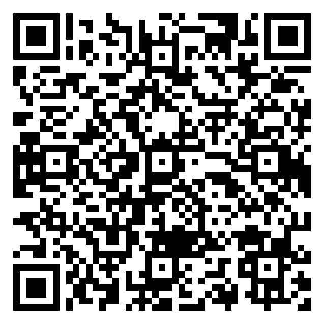 kod QR z danymi kontaktowymi 52179855200000