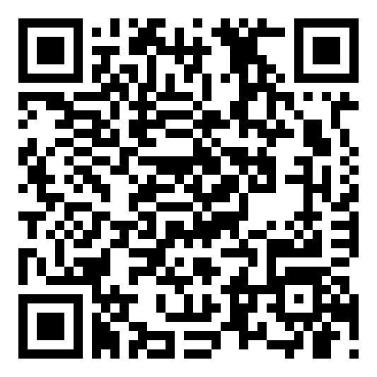 kod QR z danymi kontaktowymi 02141889000000