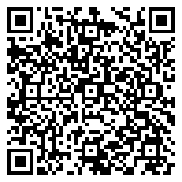 kod QR z danymi kontaktowymi 52022598900000