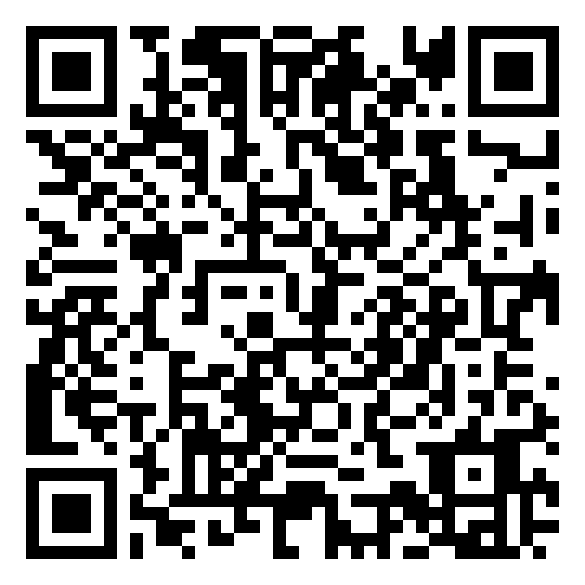 kod QR z danymi kontaktowymi 38227083500000