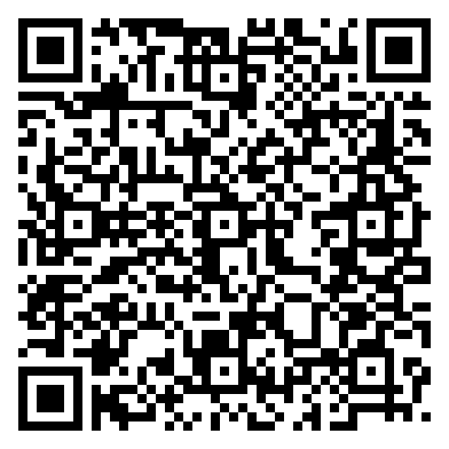 kod QR z danymi kontaktowymi 52672899300000