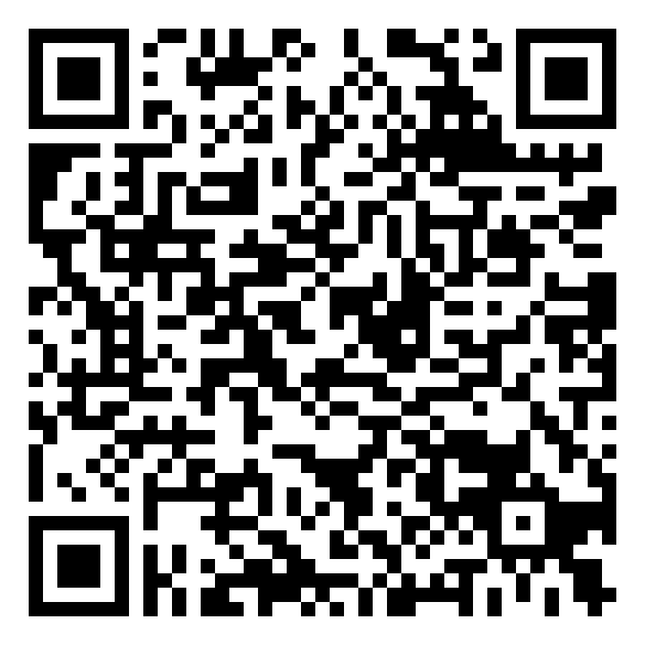 kod QR z danymi kontaktowymi 28041825400000
