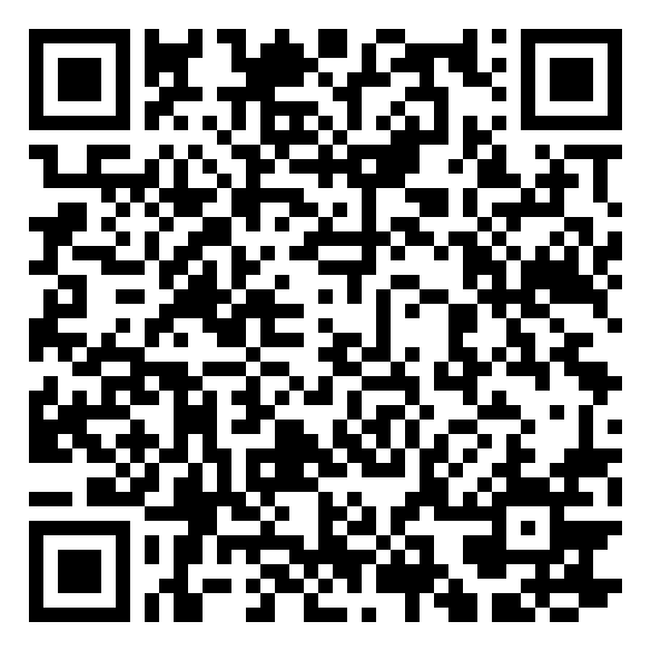 kod QR z danymi kontaktowymi 38997275300000